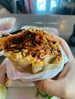 Pulled Pork