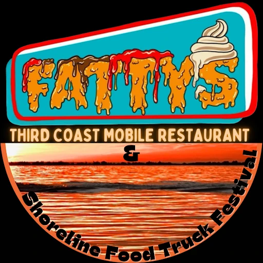 Shoreline Food Truck Festival